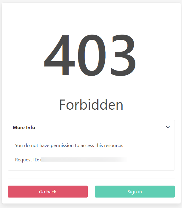 403-screenshot